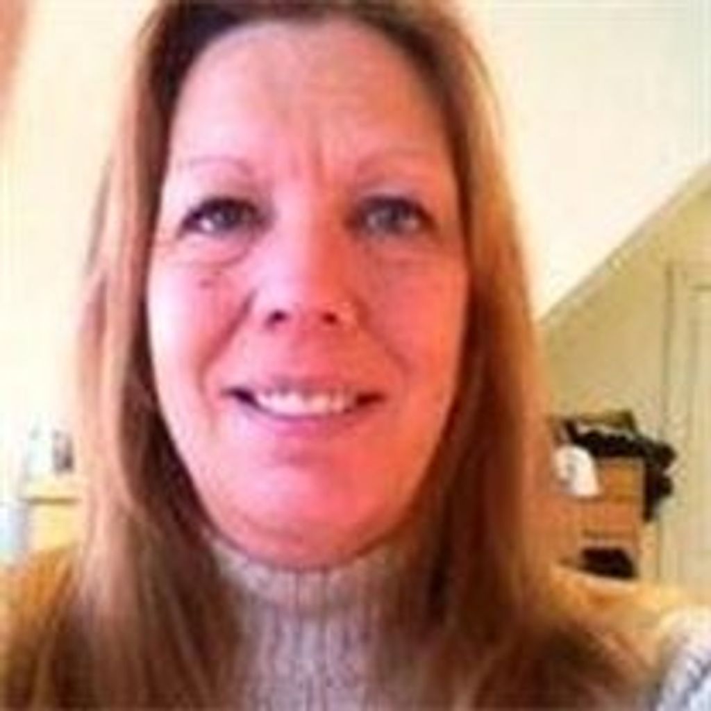 Jodi Ann Paroli