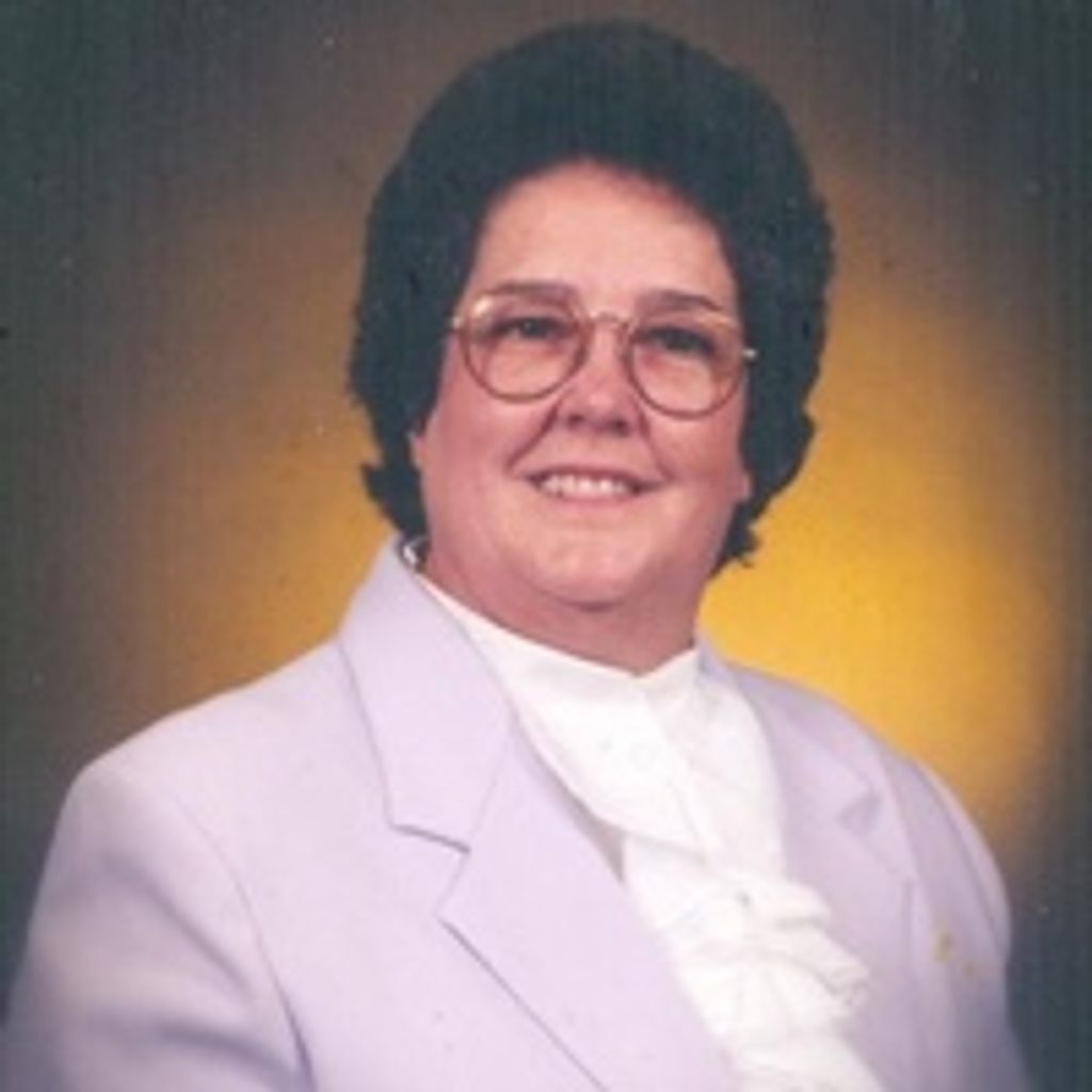 Connie Roth