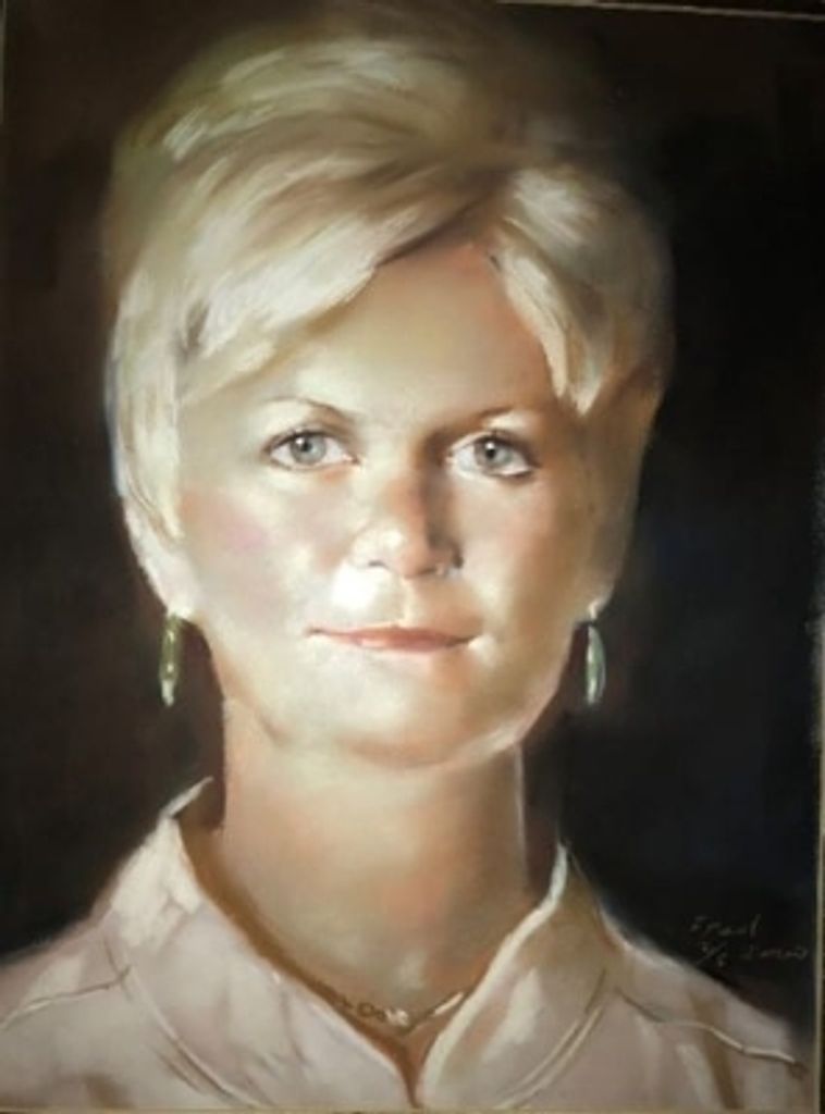 Celine C Hutzler Profile Photo