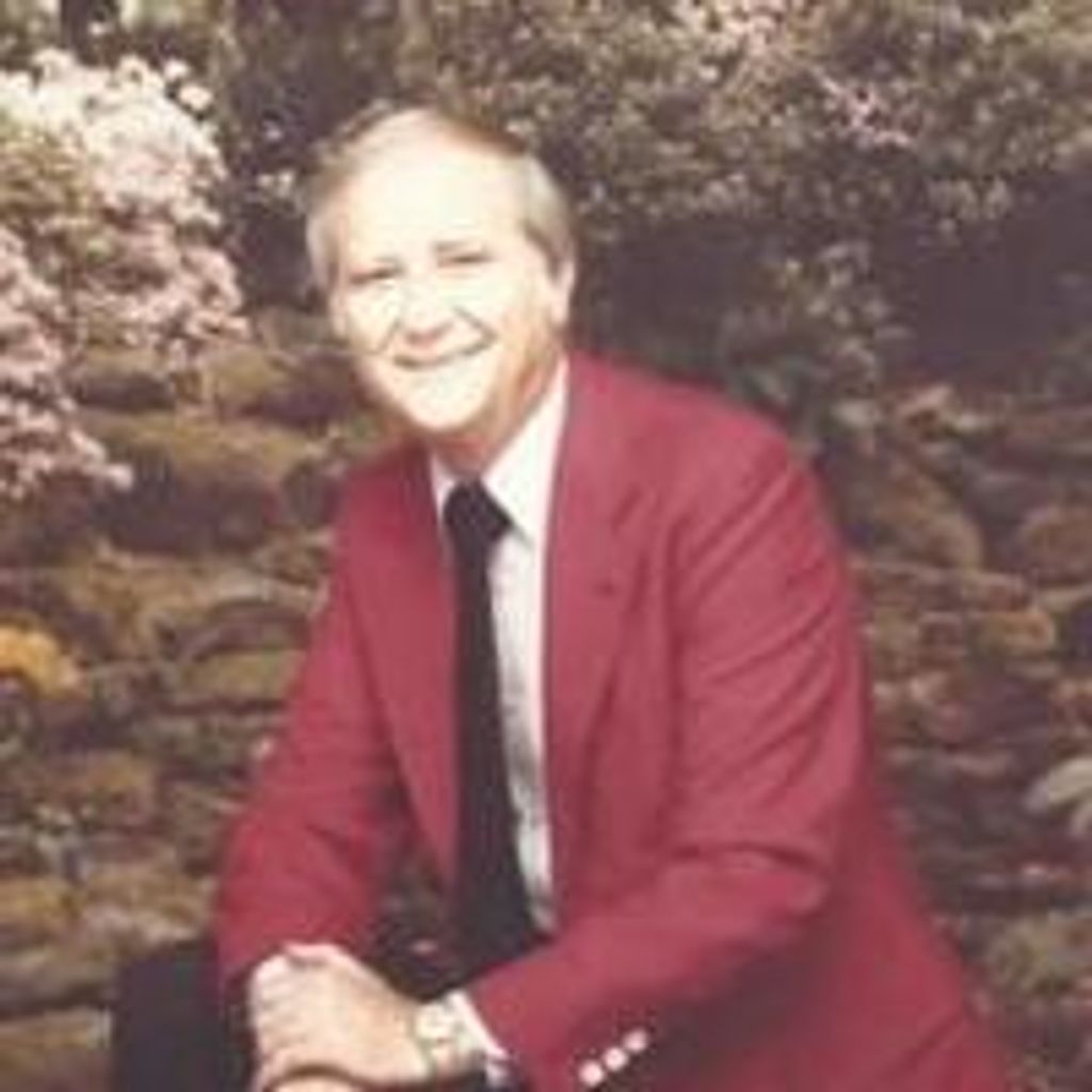 Otis T Kelley
