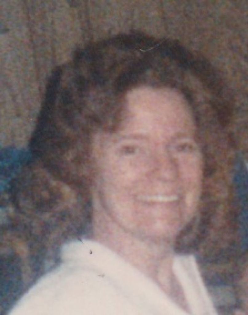 Evelyn Preissler