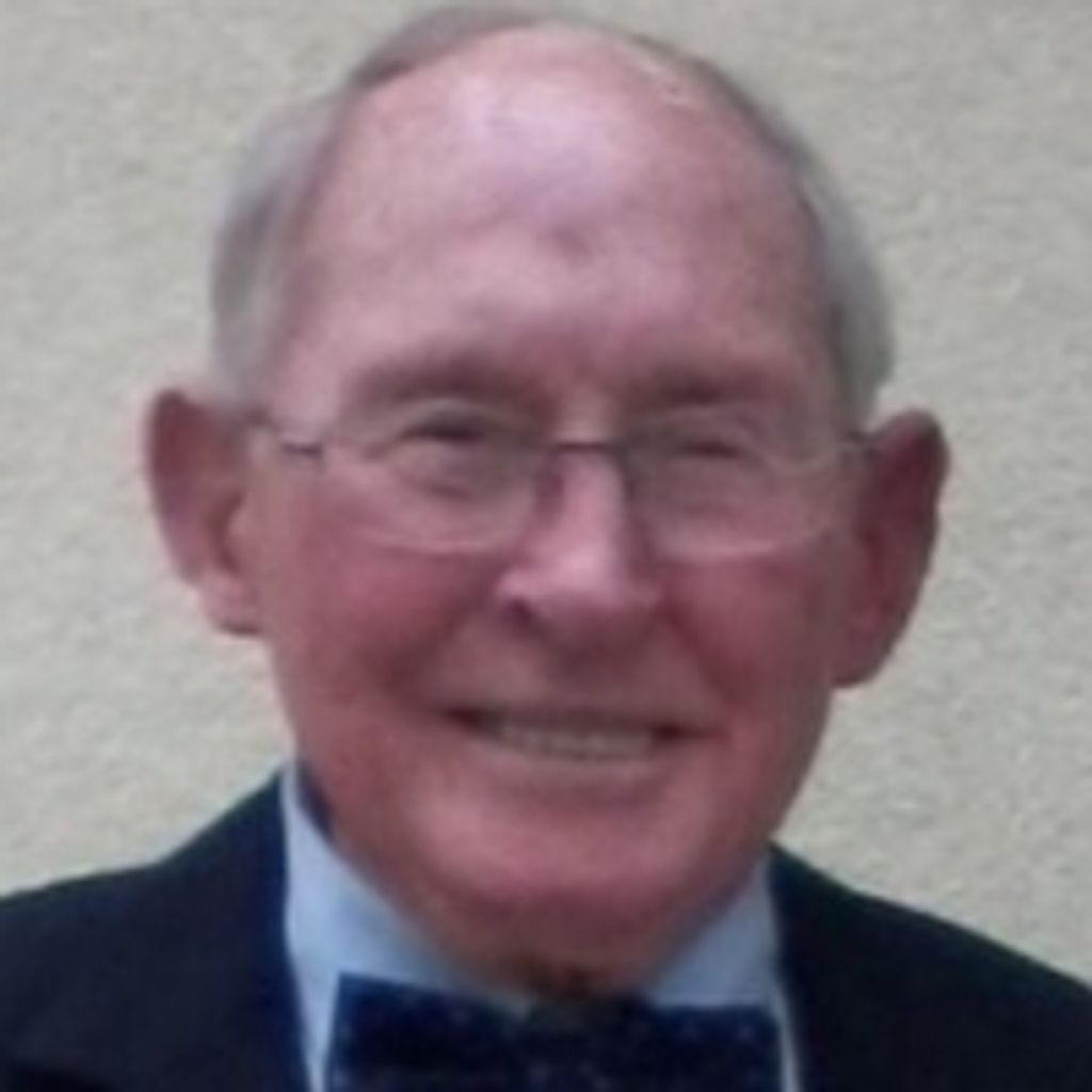 Ronald Ezell Carter