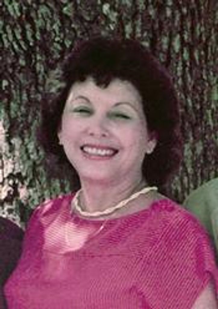 Sedra Ann Menchaca Gutierrez