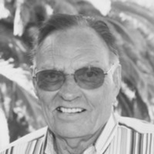 Lynn Gordon Hagman Profile Photo