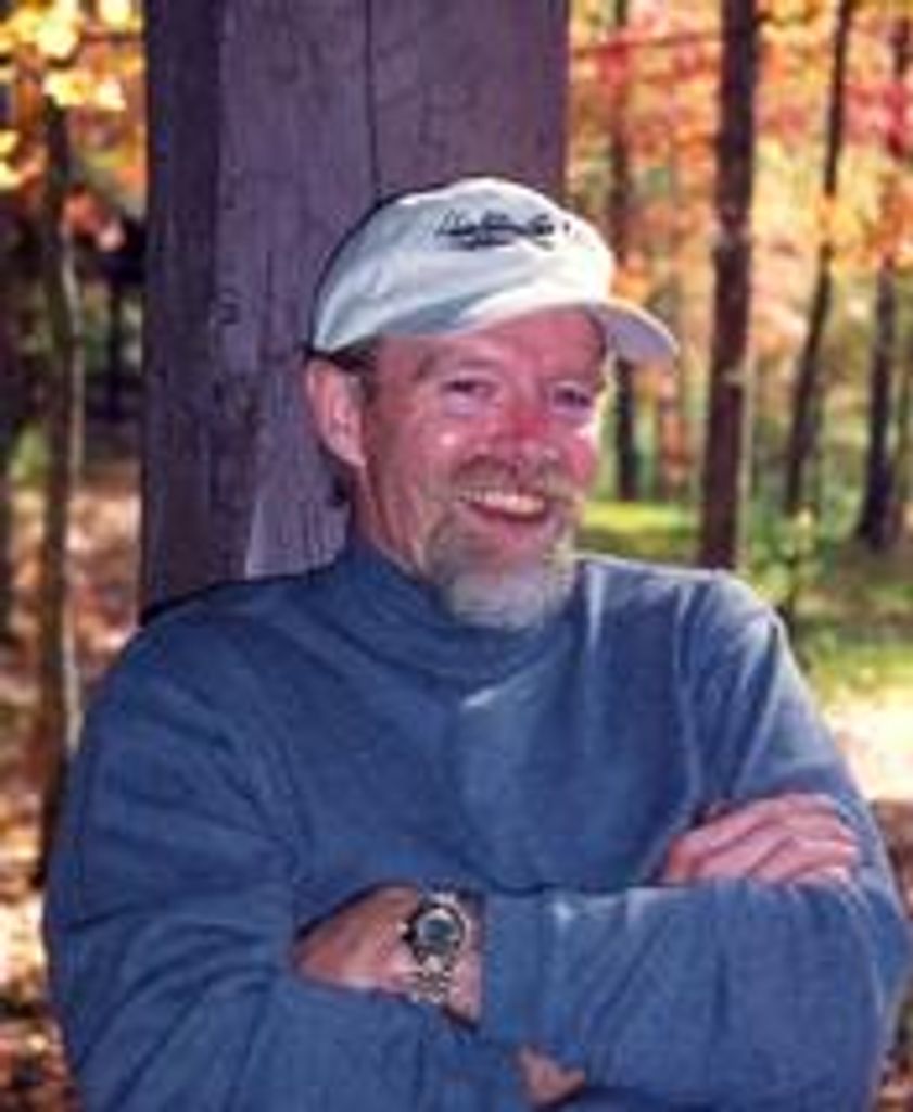 Carroll (Cotton) Payne