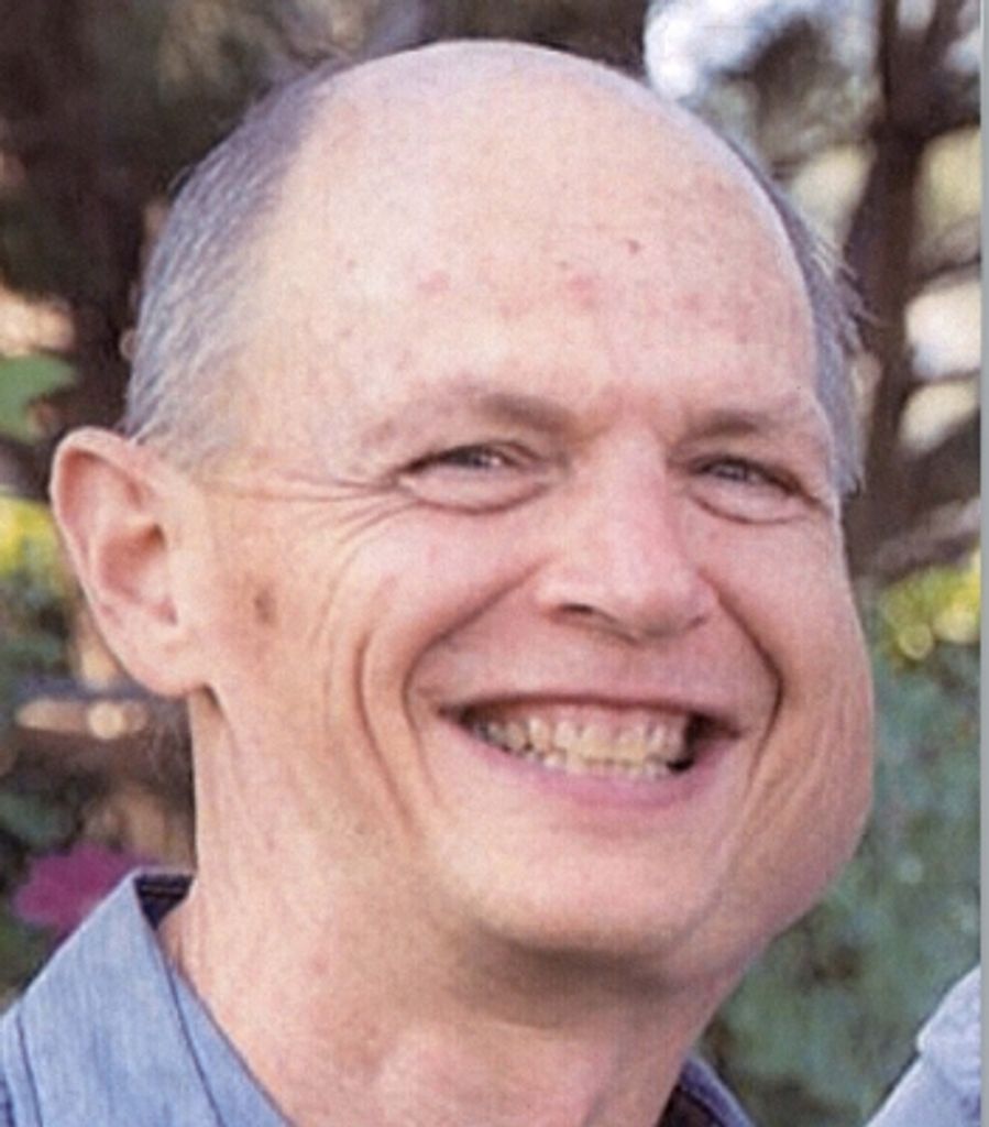 Terry Wallace Miller