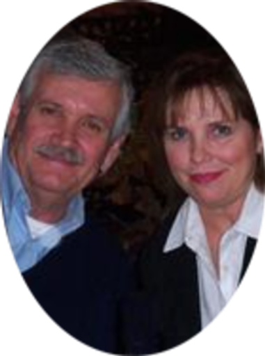 Calvin Glenn Hall Profile Photo