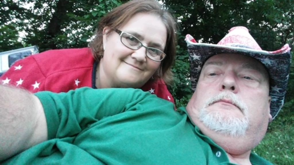 Jennifer Caroline Holcomb