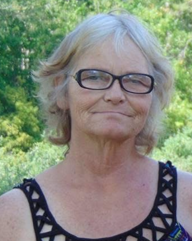 Connie Sue McDaniel Profile Photo