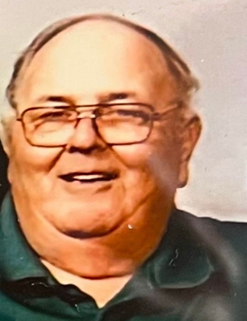 Lester E. Whittemore, Jr. Profile Photo