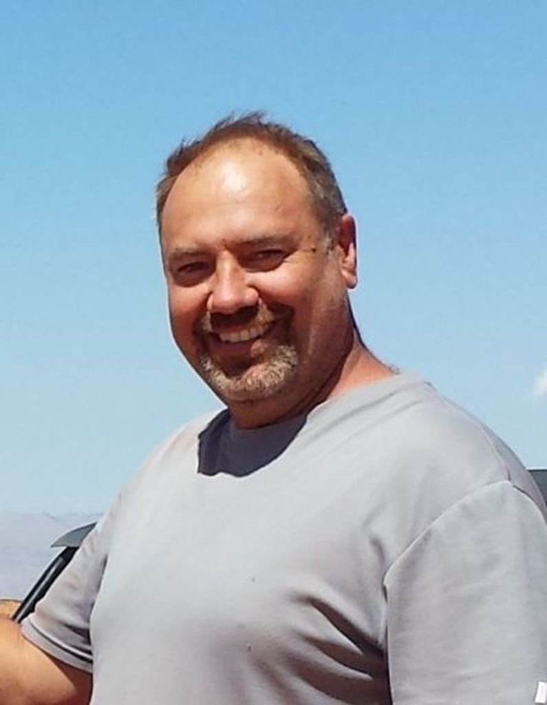 James Henry Street Jr. Profile Photo