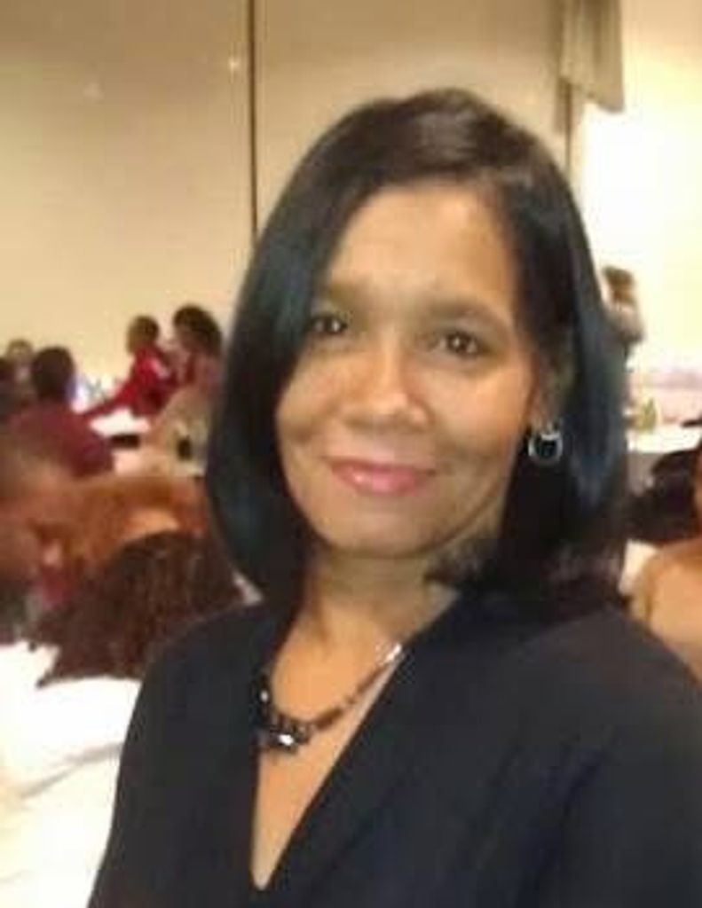 Stacey Joy Kelly Profile Photo