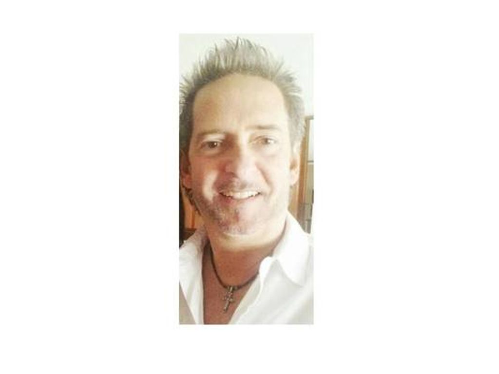 William   Hudson Profile Photo