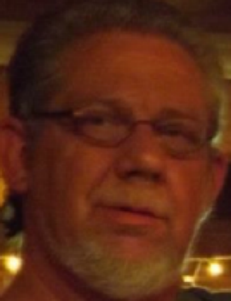 Durward  Allen Raynor,  Sr.