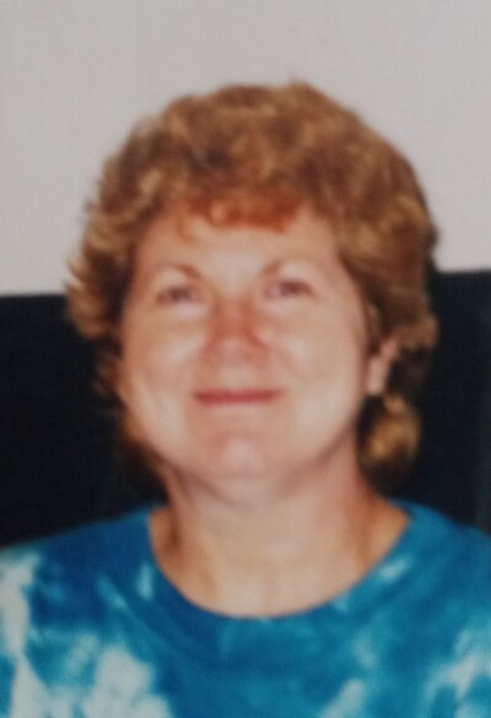 Dolores A. Birkholz Profile Photo