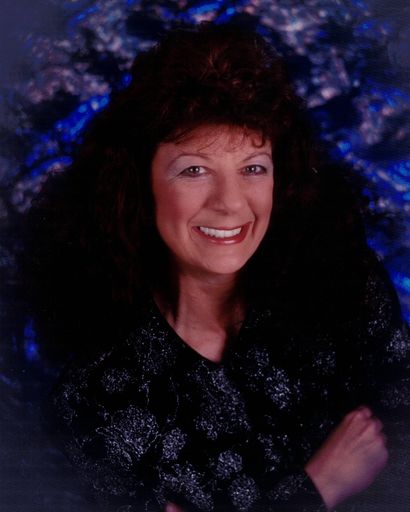 Catherine Nettles Profile Photo