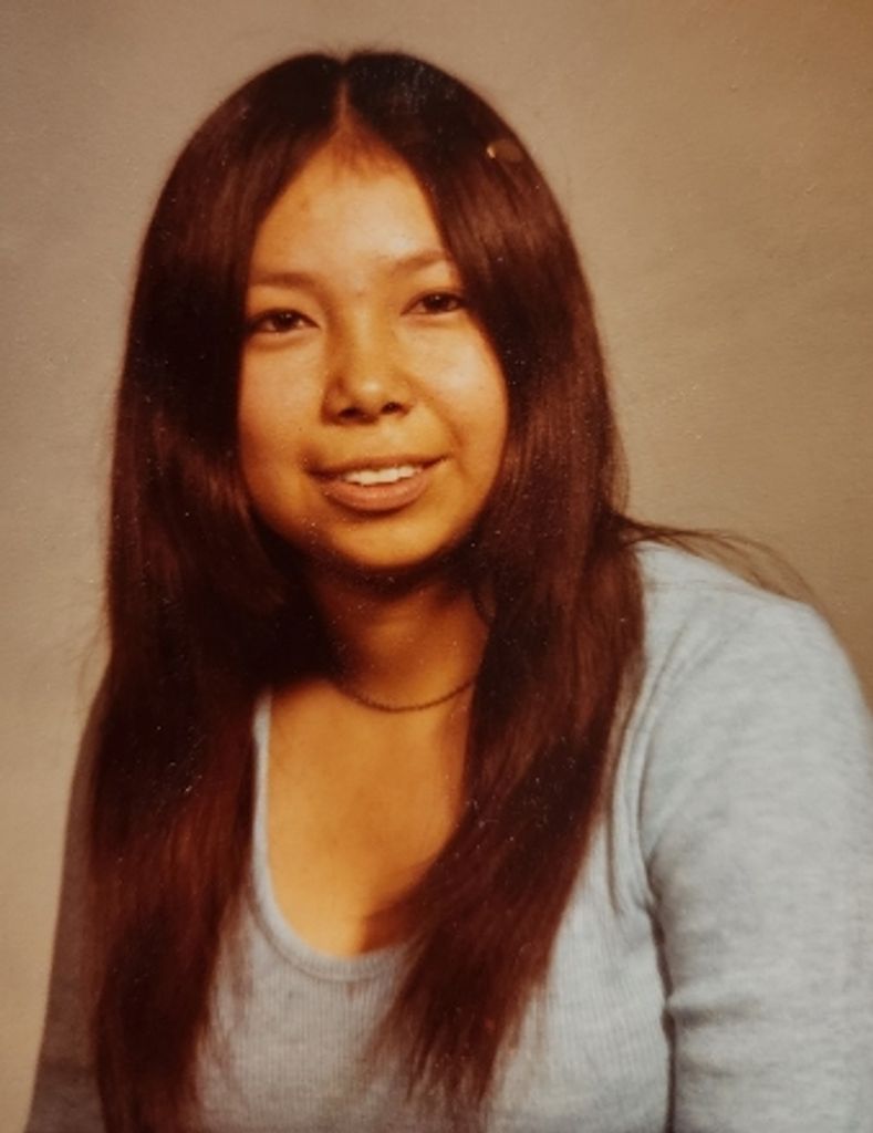 Carla J. Clark Profile Photo