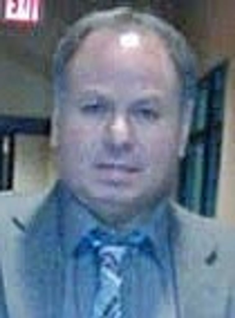 Juan Tadeo Mendez Flores