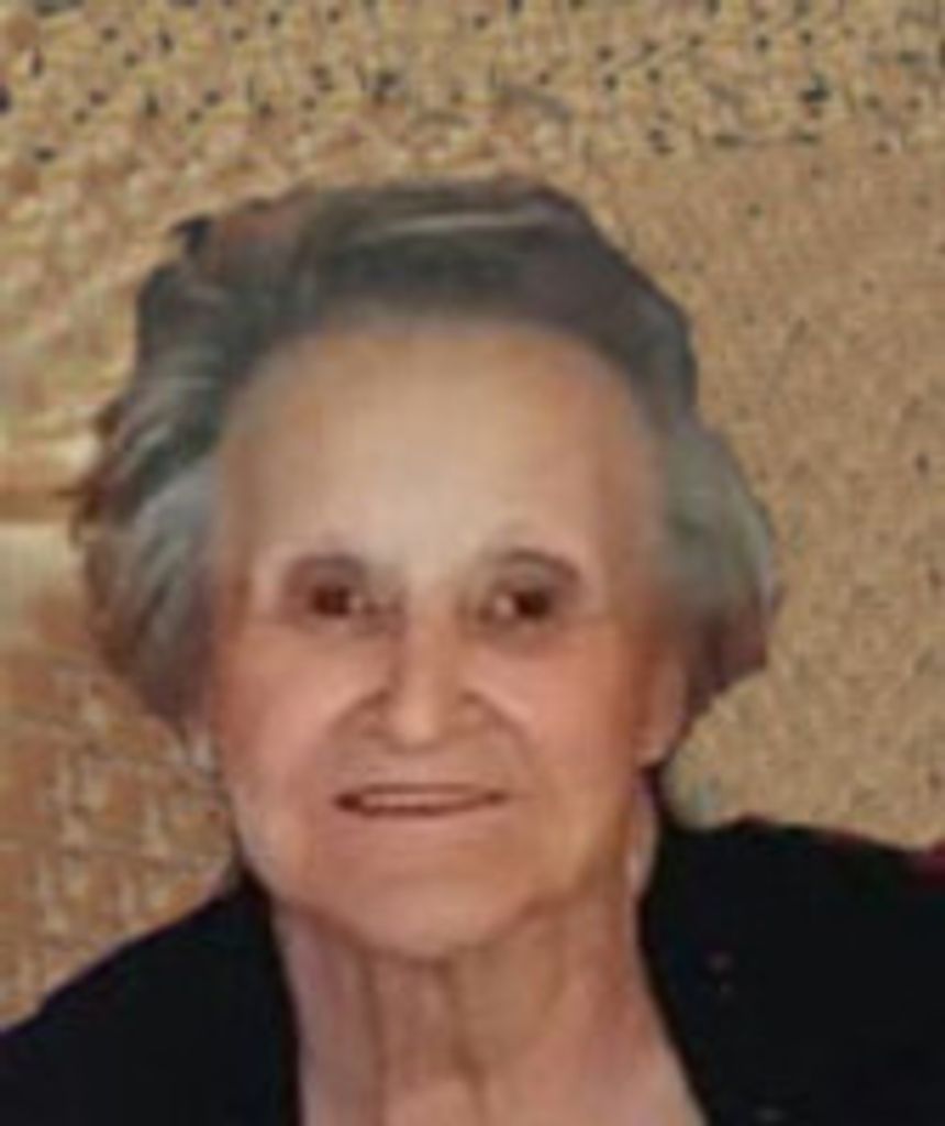 Lodo Aucoin Broussard