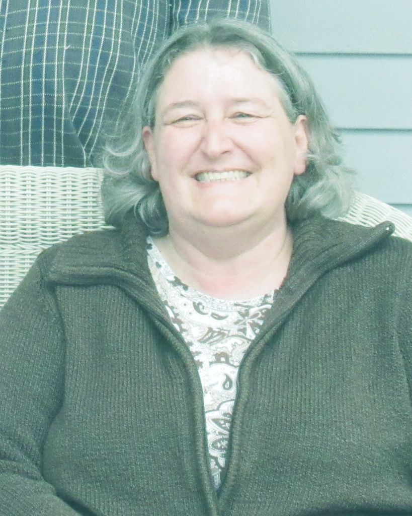 Dianne M. Ellis Profile Photo
