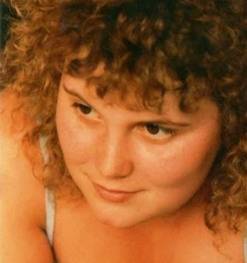 Angela "Angie" Mae Varble Profile Photo