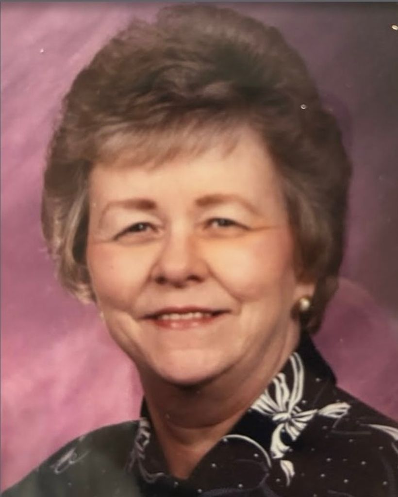 Shirley A. Taylor Profile Photo