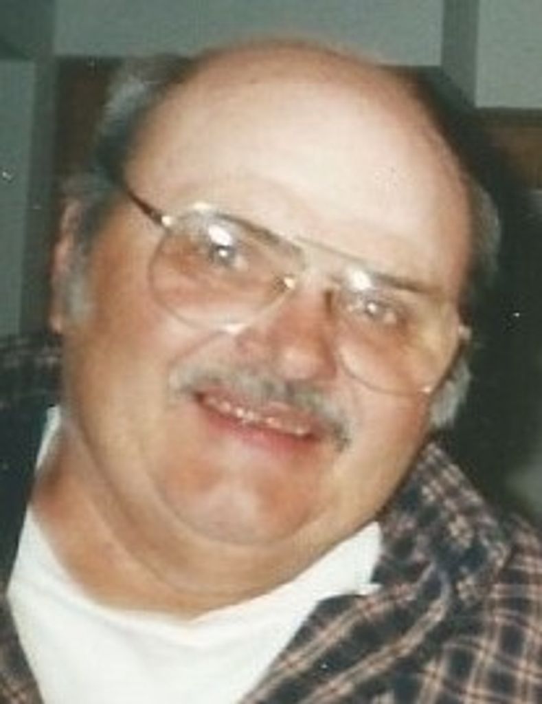 Peter Toth