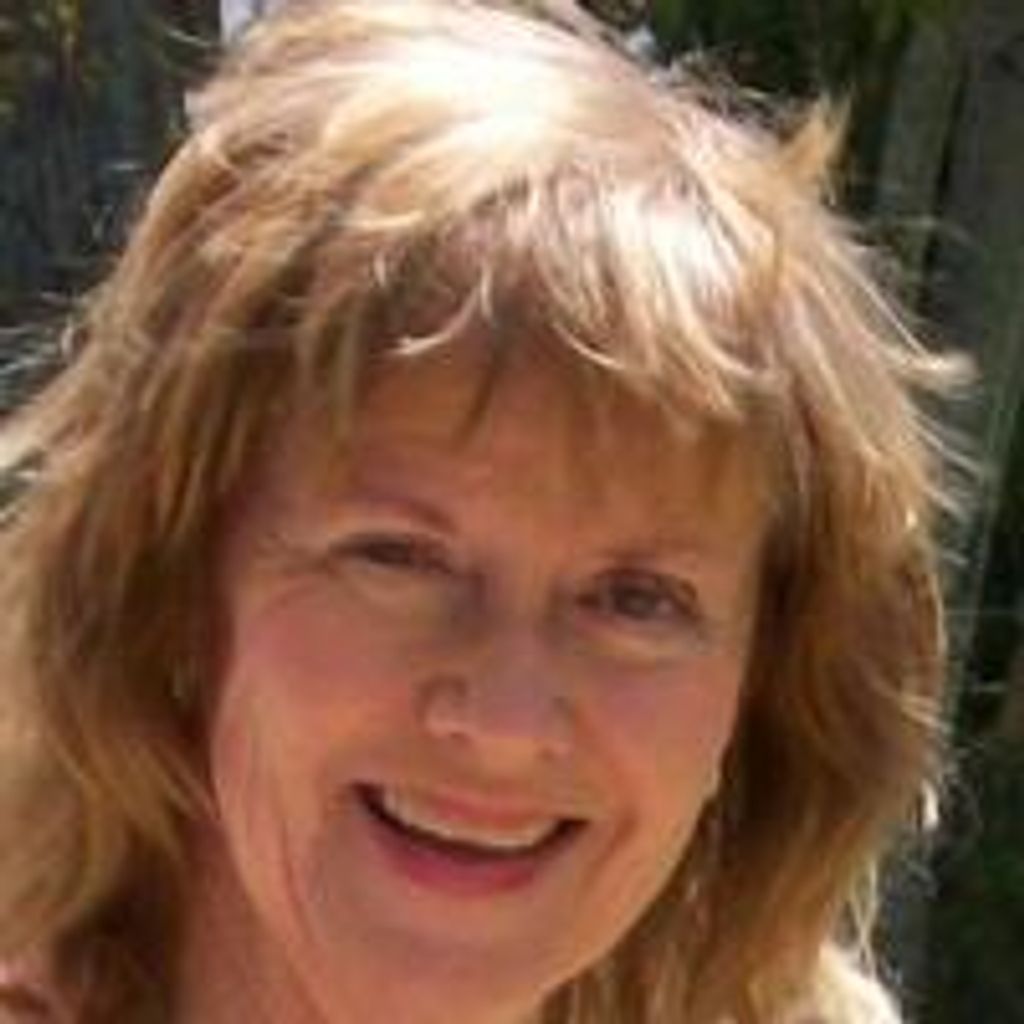 Martha Frances Bray Profile Photo