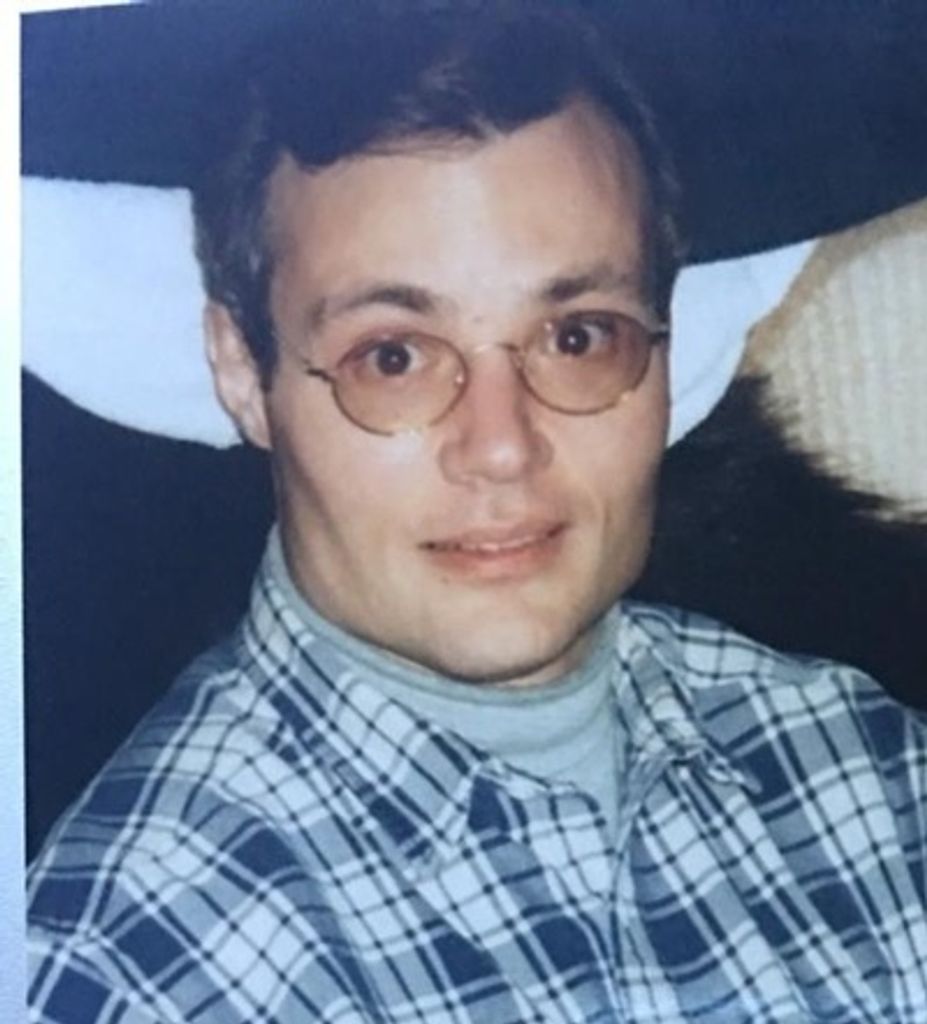 Sterling R. Smith Profile Photo