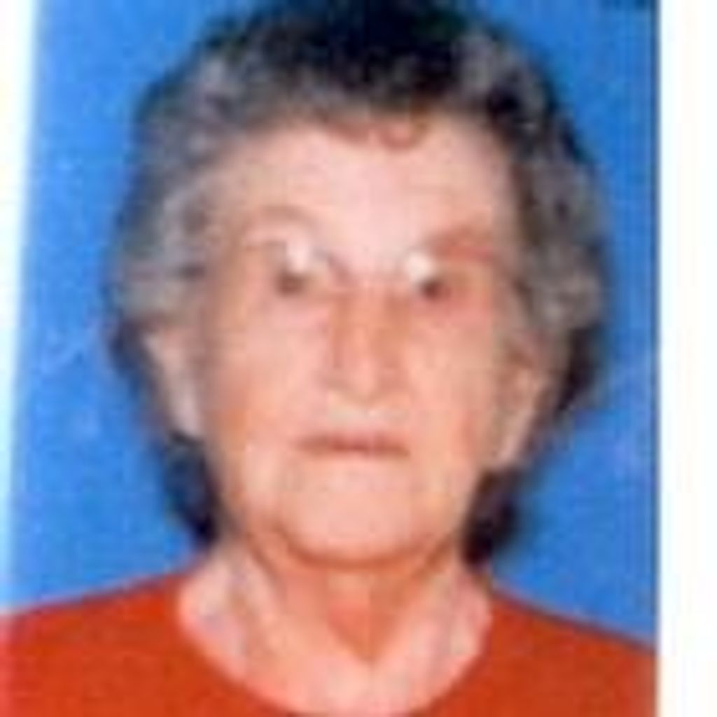 Ruth Williams