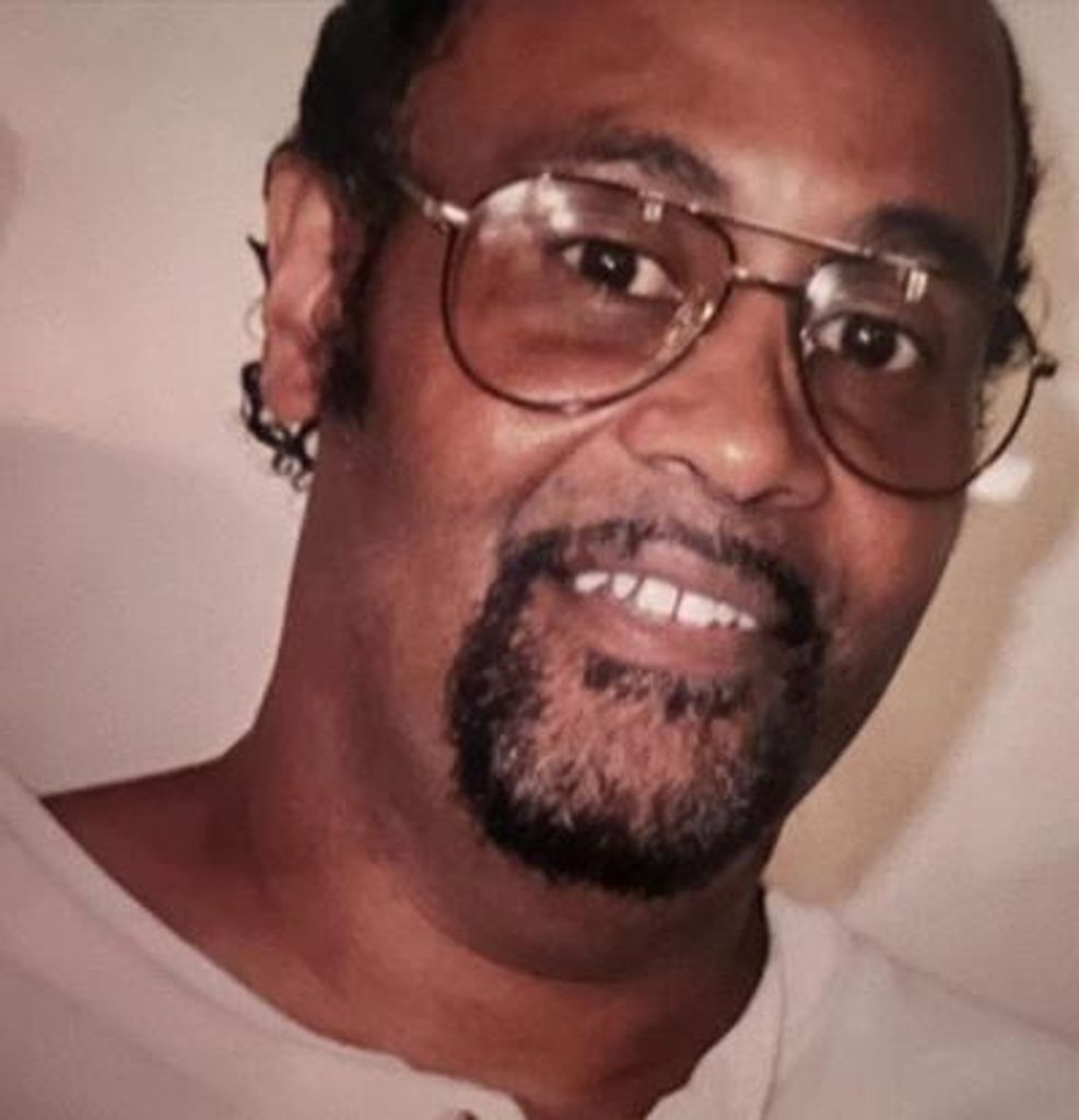 Frederick Dennis Wilson Jr. Profile Photo