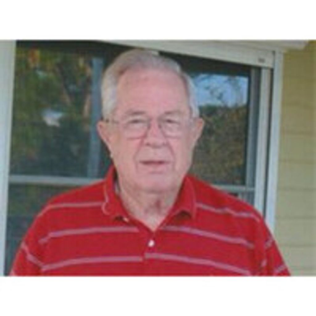 Rex S. Tatum