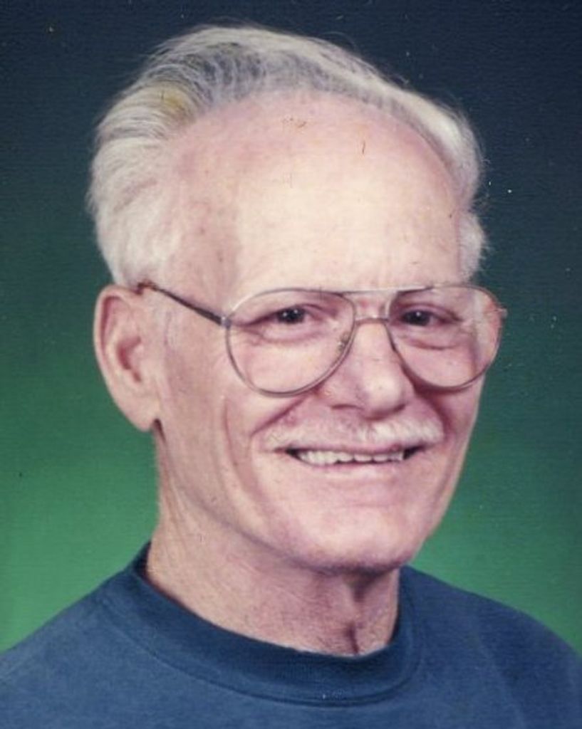 Edward F. Siani Profile Photo