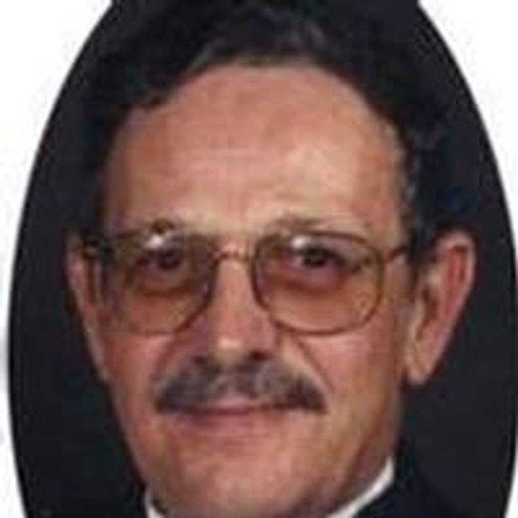 Michael P Marshall