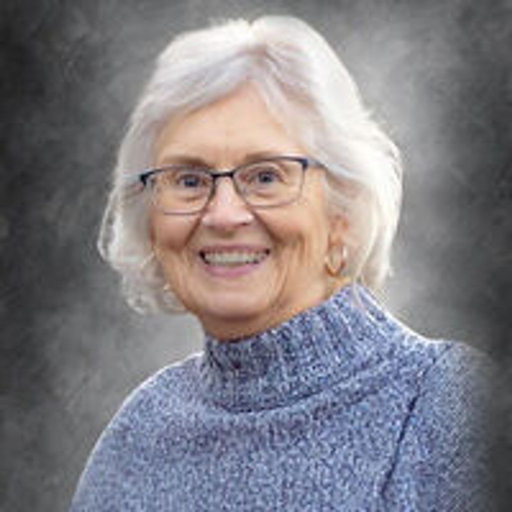 Karen Gedemer Profile Photo