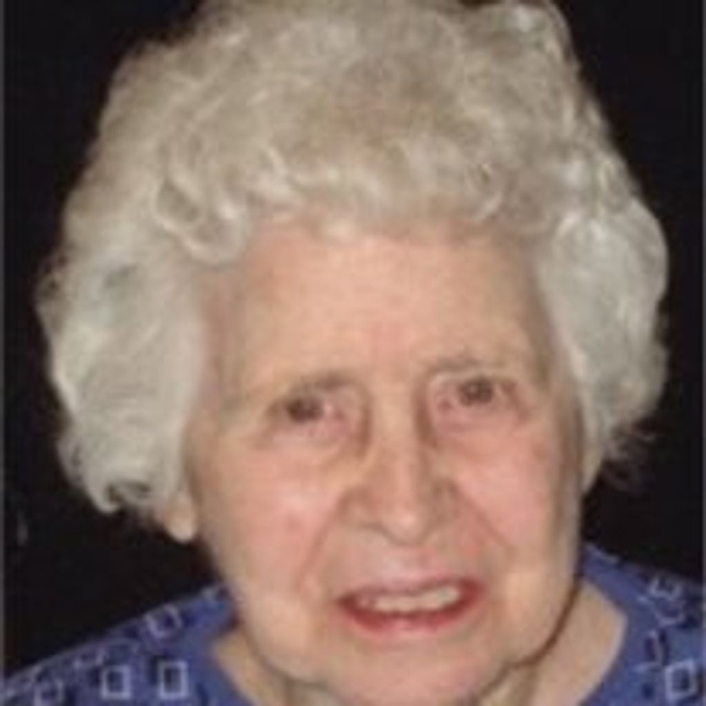 Angela E. Waclawski Profile Photo
