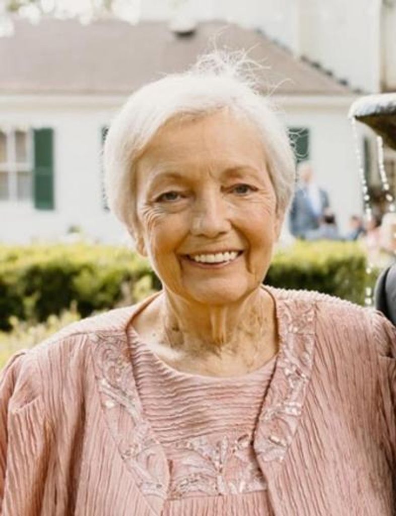 Janice Elaine Fisher Profile Photo