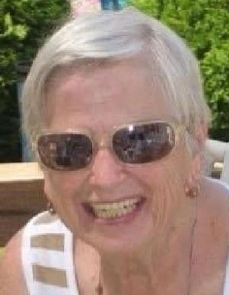 Emily E. (Plummer)  Newton Profile Photo