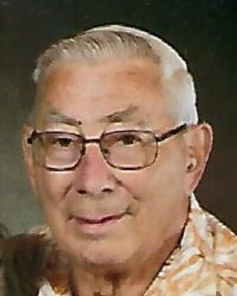 Erwin Meier Profile Photo