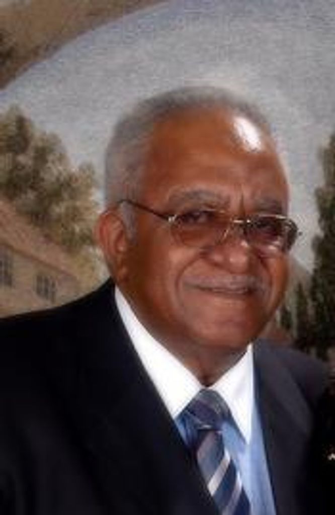 Thomas Freeman