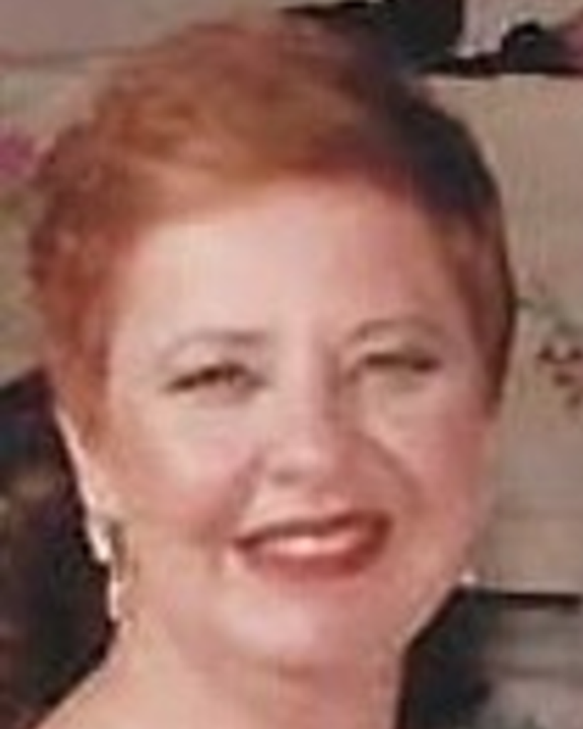 Carolyn Ann Zeck Profile Photo