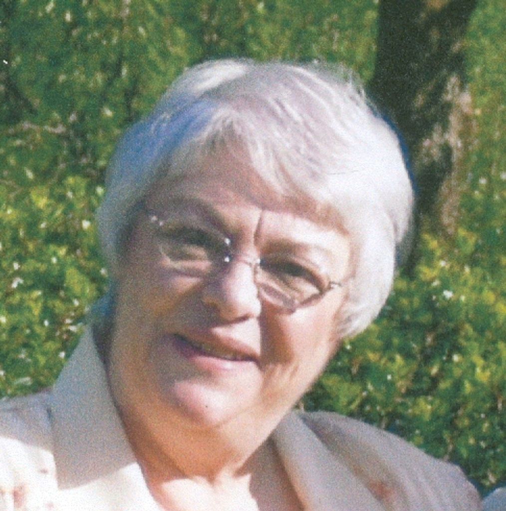 Carla A. Figas Profile Photo