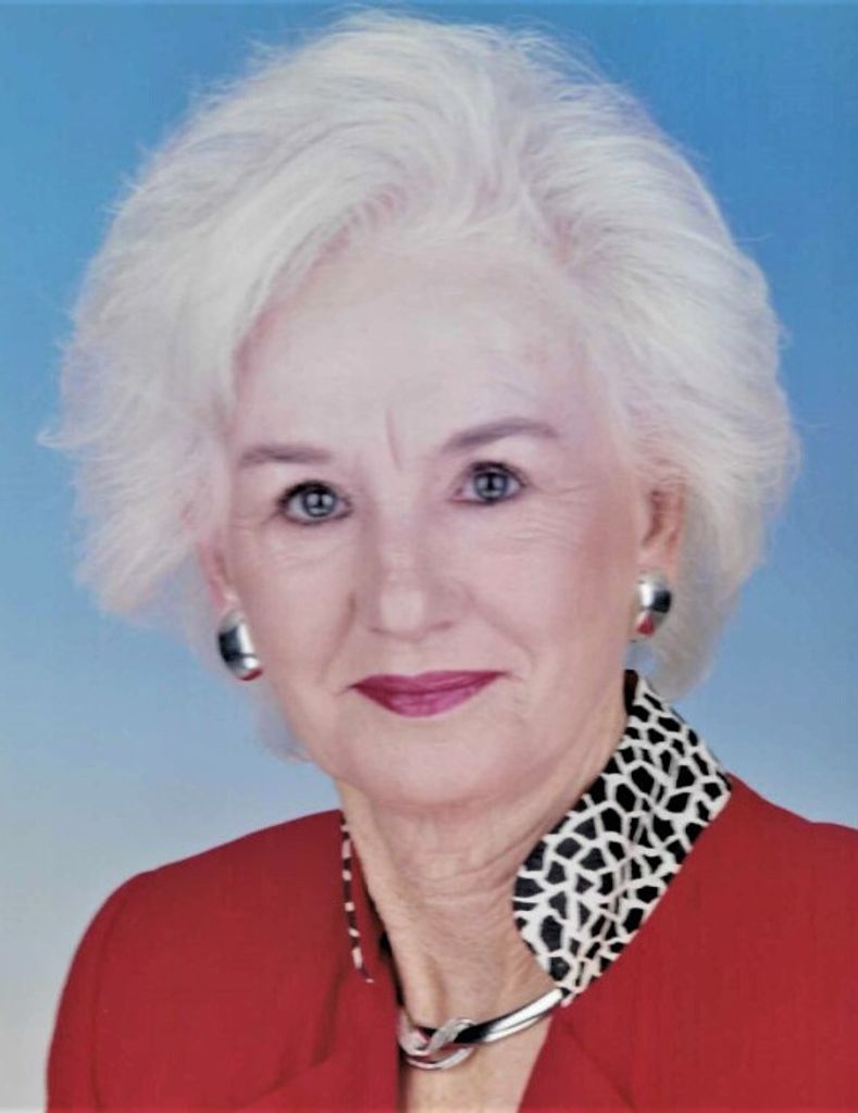 Dr. Freda Crews Profile Photo