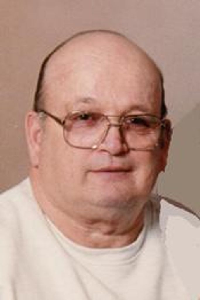 Rodney J. Jesser