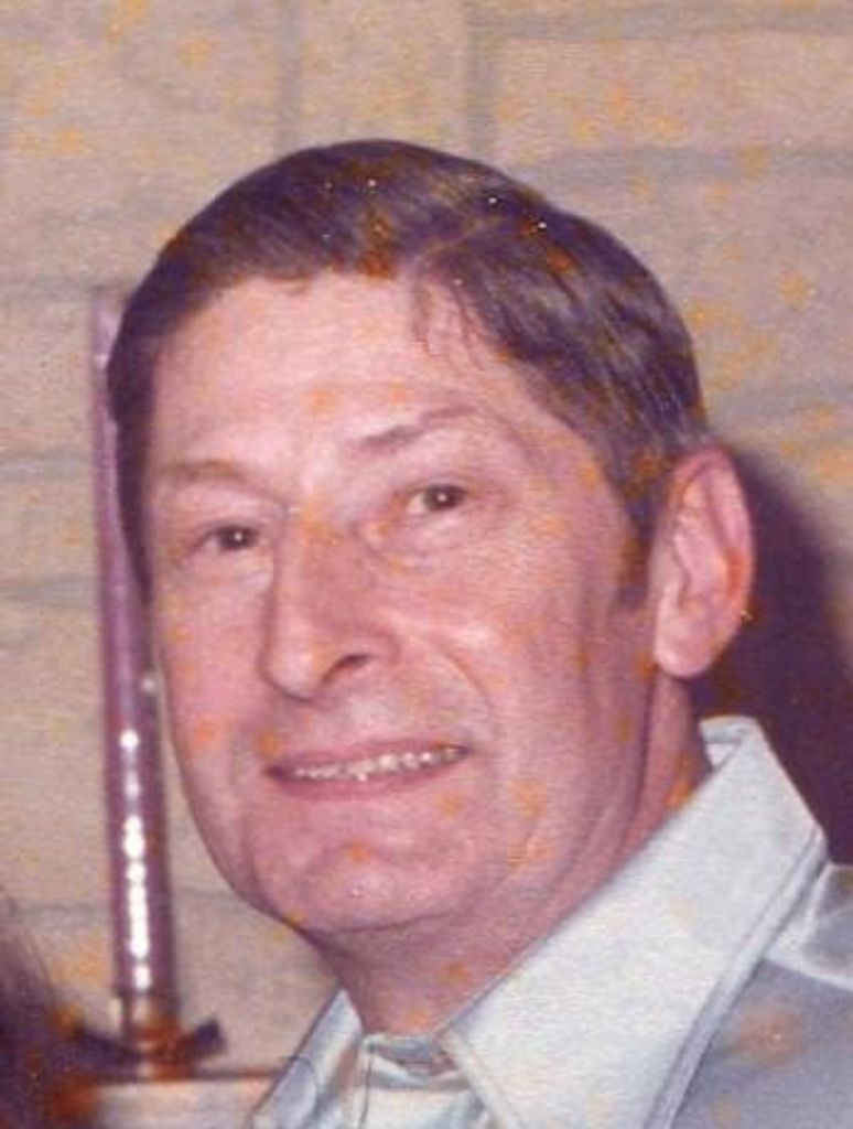 Mr. Gene C. Schlegel Profile Photo