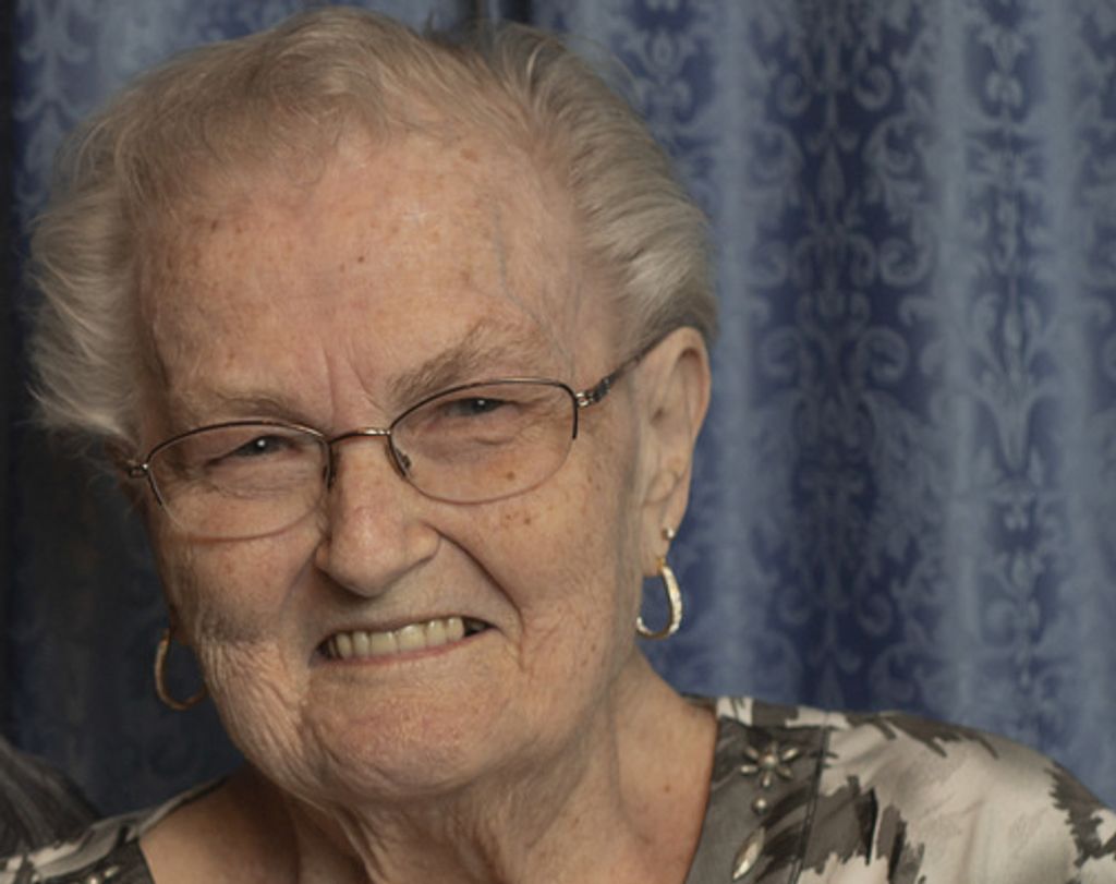 Carolyn A. Shepherd Profile Photo