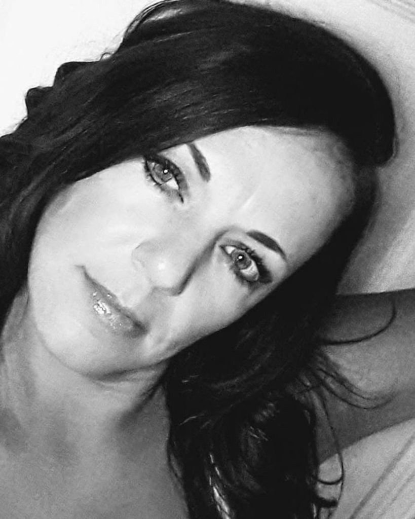 Elizabeth Hamer Profile Photo