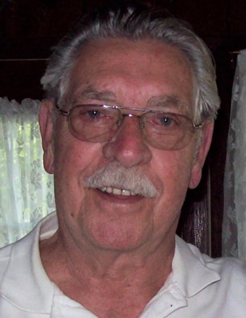 William L. Snyder Profile Photo