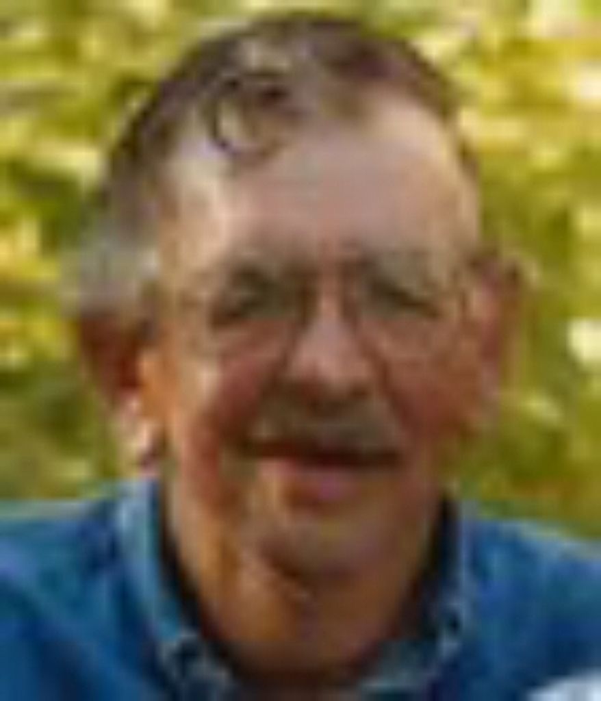 Thomas Miller Profile Photo