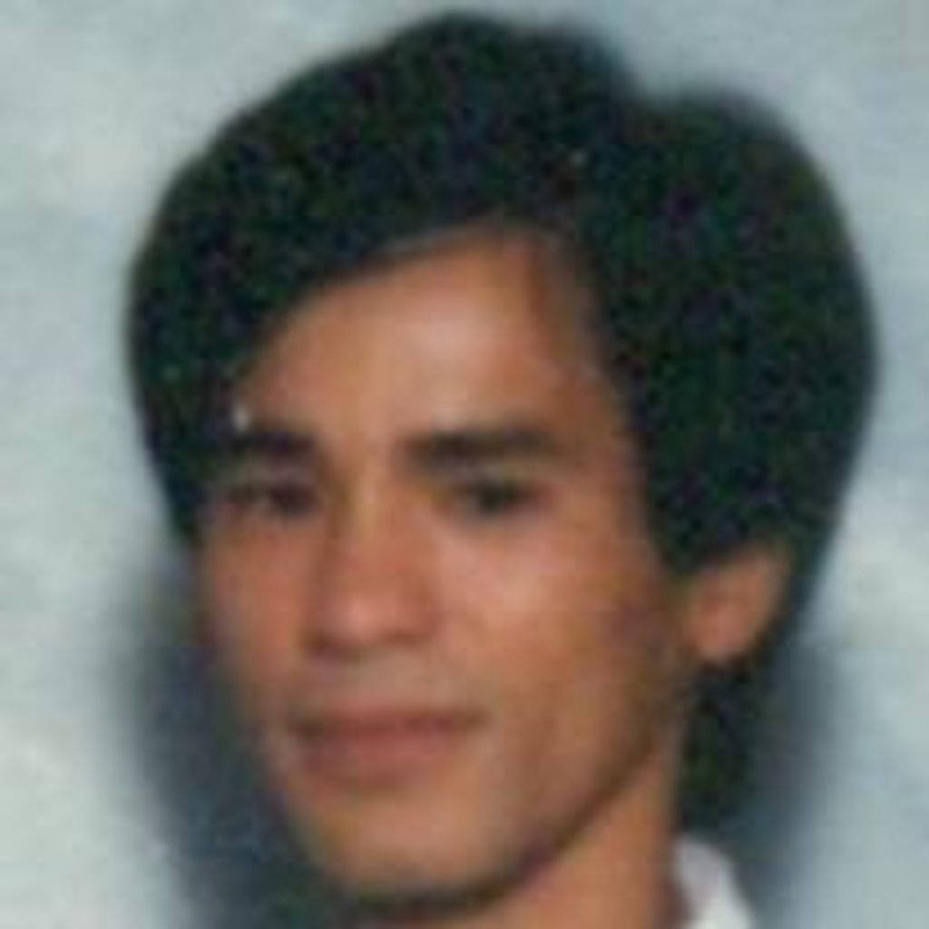 Nho Van Nguyen